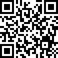 QRコード https://mirunuku.net/?cid=gebb00044a