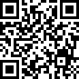 QRコード https://mirunuku.net/?cid=gebb00044b