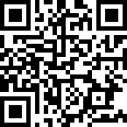 QRコード https://mirunuku.net/?cid=gebb00044c