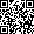 QRコード https://mirunuku.net/?cid=gebb00044e