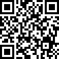 QRコード https://mirunuku.net/?cid=gebb00045