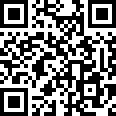 QRコード https://mirunuku.net/?cid=gebb00045b