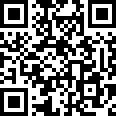 QRコード https://mirunuku.net/?cid=gebb00046a