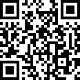 QRコード https://mirunuku.net/?cid=gebb00046b