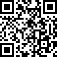 QRコード https://mirunuku.net/?cid=gebb00046c