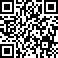 QRコード https://mirunuku.net/?cid=gebb00047