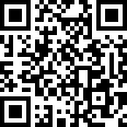 QRコード https://mirunuku.net/?cid=gebb00047a