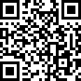 QRコード https://mirunuku.net/?cid=gebb00047b