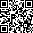 QRコード https://mirunuku.net/?cid=gebb00047e