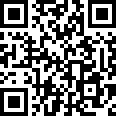 QRコード https://mirunuku.net/?cid=gebb00048