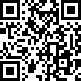 QRコード https://mirunuku.net/?cid=gebb00048a