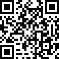 QRコード https://mirunuku.net/?cid=gebb00048b