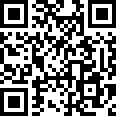 QRコード https://mirunuku.net/?cid=gebb00048c