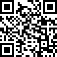 QRコード https://mirunuku.net/?cid=gebb00048e