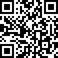 QRコード https://mirunuku.net/?cid=gebb00049
