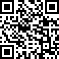 QRコード https://mirunuku.net/?cid=gebb00049a