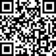 QRコード https://mirunuku.net/?cid=gebb00049b