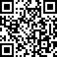 QRコード https://mirunuku.net/?cid=gebb00049c