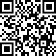 QRコード https://mirunuku.net/?cid=gebb00050