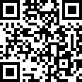 QRコード https://mirunuku.net/?cid=gebb00050a