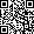 QRコード https://mirunuku.net/?cid=gebb00050b