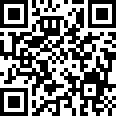 QRコード https://mirunuku.net/?cid=gebb00050c