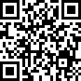 QRコード https://mirunuku.net/?cid=gebb00051