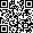 QRコード https://mirunuku.net/?cid=gebb00051a