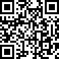 QRコード https://mirunuku.net/?cid=gebb00051b