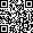QRコード https://mirunuku.net/?cid=gebb00051c