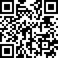 QRコード https://mirunuku.net/?cid=gebb00051e