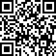 QRコード https://mirunuku.net/?cid=gebb00052
