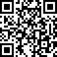 QRコード https://mirunuku.net/?cid=gebb00052a