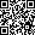 QRコード https://mirunuku.net/?cid=gebb00052b