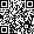 QRコード https://mirunuku.net/?cid=gebb00052c