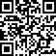 QRコード https://mirunuku.net/?cid=gebb00052e
