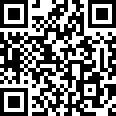 QRコード https://mirunuku.net/?cid=gebb00053