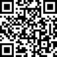 QRコード https://mirunuku.net/?cid=gebb00053a