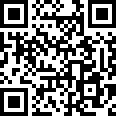 QRコード https://mirunuku.net/?cid=gebb00053b