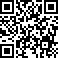 QRコード https://mirunuku.net/?cid=gebb00054