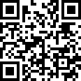 QRコード https://mirunuku.net/?cid=gebb00054a