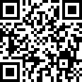 QRコード https://mirunuku.net/?cid=gebb00054b