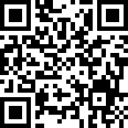 QRコード https://mirunuku.net/?cid=gebb00054c
