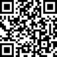 QRコード https://mirunuku.net/?cid=gebb00055