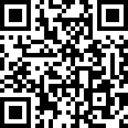 QRコード https://mirunuku.net/?cid=gebb00055a