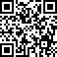 QRコード https://mirunuku.net/?cid=gebb00055b