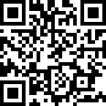 QRコード https://mirunuku.net/?cid=gebb00055c