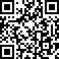 QRコード https://mirunuku.net/?cid=gebb00057