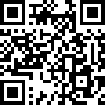 QRコード https://mirunuku.net/?cid=gebb00057b