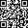 QRコード https://mirunuku.net/?cid=gebb00057c
